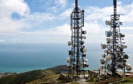 پوشش اینترنت در روستاهای بالای بیست خانوار از ۹۱ درصد گذشت