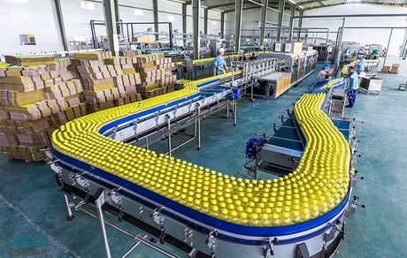 جزئیات تسهیلات اعطایی به تولید/ ۲۶ درصد متقاضیان، تسهیلات رونق تولید گرفتند

