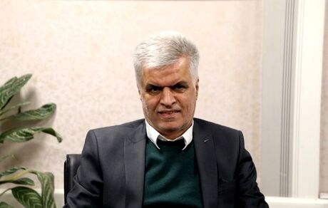 تغییرات در باشگاه پیکان: نائیجی جایگزین خطیبی شد