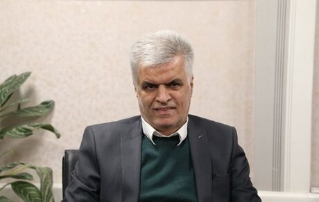 تغییرات در باشگاه پیکان: نائیجی جایگزین خطیبی شد