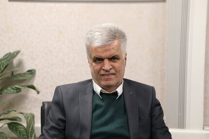 تغییرات در باشگاه پیکان: نائیجی جایگزین خطیبی شد