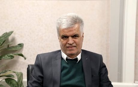 تغییرات در باشگاه پیکان: نائیجی جایگزین خطیبی شد