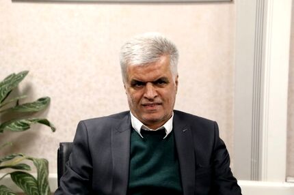 تغییرات در باشگاه پیکان: نائیجی جایگزین خطیبی شد