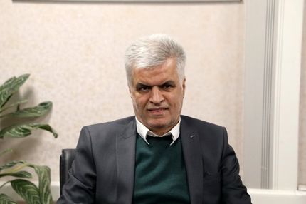 تغییرات در باشگاه پیکان: نائیجی جایگزین خطیبی شد