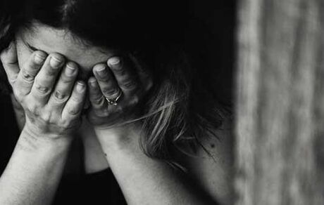 مجازات اعدام برای عامل تجاوز به دختری در بیمارستان شیراز