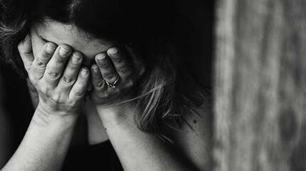مجازات اعدام برای عامل تجاوز به دختری در بیمارستان شیراز