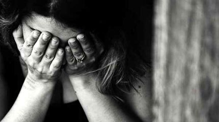 مجازات اعدام برای عامل تجاوز به دختری در بیمارستان شیراز