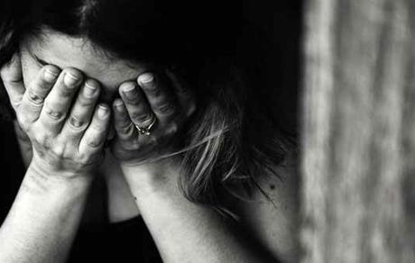 مجازات اعدام برای عامل تجاوز به دختری در بیمارستان شیراز