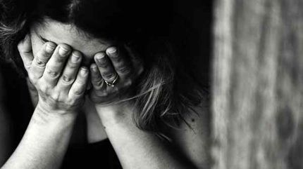 مجازات اعدام برای عامل تجاوز به دختری در بیمارستان شیراز