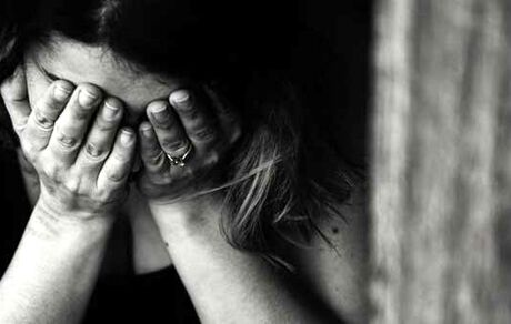 مجازات اعدام برای عامل تجاوز به دختری در بیمارستان شیراز