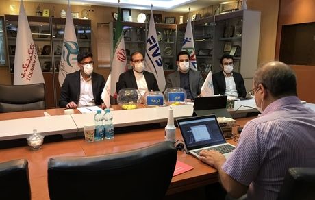 لیگ برتر والیبال قرعه کشی شد