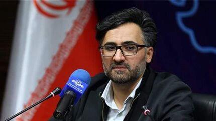 زیست بوم زندگی برای نخبگان کشور داشته باشیم/طرح تحول جهاد دانشگاهی را در دستور کار داریم