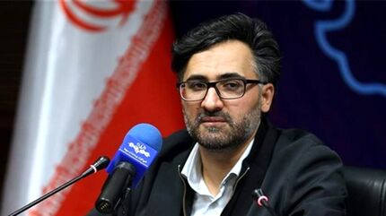 زیست بوم زندگی برای نخبگان کشور داشته باشیم/طرح تحول جهاد دانشگاهی را در دستور کار داریم