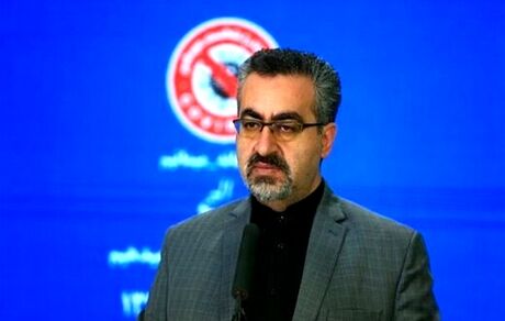 نظر سازمان غذا و دارو درباره واکسیناسیون همگانی آنفلوآنزا