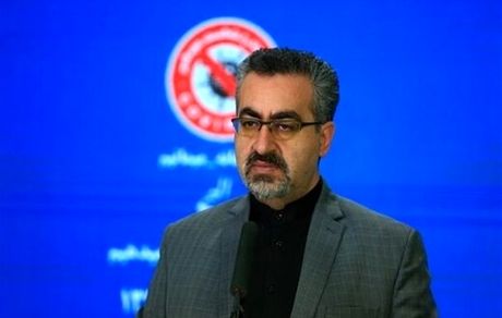 نظر سازمان غذا و دارو درباره واکسیناسیون همگانی آنفلوآنزا