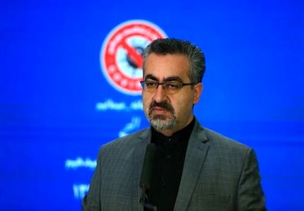 نظر سازمان غذا و دارو درباره واکسیناسیون همگانی آنفلوآنزا