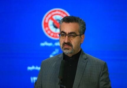 نظر سازمان غذا و دارو درباره واکسیناسیون همگانی آنفلوآنزا