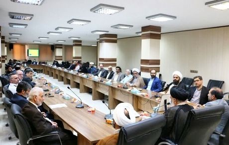 جدیدترین جزئیات از برگزاری راهپیمایی ۱۳ آبان در ورامین