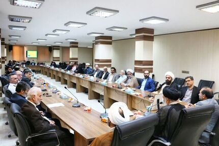 جدیدترین جزئیات از برگزاری راهپیمایی ۱۳ آبان در ورامین