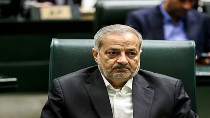 وزیر آموزش و پرورش: باید «فوق‌العاده خاص» به معلمان تخصیص یابد