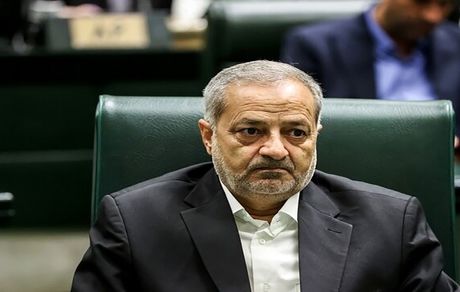 وزیر آموزش و پرورش: باید «فوقالعاده خاص» به معلمان تخصیص یابد