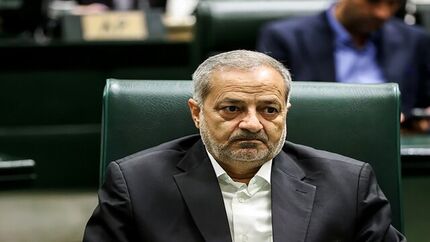وزیر آموزش و پرورش: باید «فوق‌العاده خاص» به معلمان تخصیص یابد