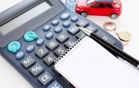 درخواست لغو قیمت‌گذاری خودرو توسط شورای رقابت