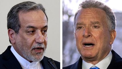 مقام ارشد آمریکایی: دور سوم مذاکره با ایران سازنده بود