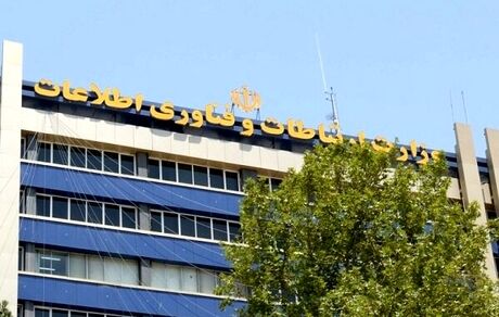 وزارت ارتباطات: سرویس‌های داخلی بدون مشکل هستند