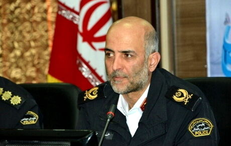 تمامی دستگاه‌های اجرایی کشور موظف به استعلام اقامت و اسکان متقاضیان از طریق سامانه ملی املاک و اسکان هستند