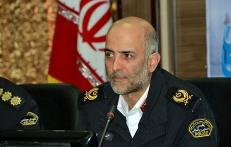 تمامی دستگاه‌های اجرایی کشور موظف به استعلام اقامت و اسکان متقاضیان از طریق سامانه ملی املاک و اسکان هستند