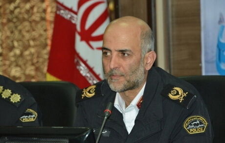 تمامی دستگاه‌های اجرایی کشور موظف به استعلام اقامت و اسکان متقاضیان از طریق سامانه ملی املاک و اسکان هستند