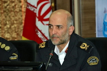 تمامی دستگاه‌های اجرایی کشور موظف به استعلام اقامت و اسکان متقاضیان از طریق سامانه ملی املاک و اسکان هستند