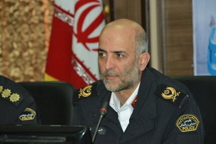 تمامی دستگاه‌های اجرایی کشور موظف به استعلام اقامت و اسکان متقاضیان از طریق سامانه ملی املاک و اسکان هستند