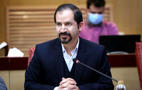 انتشار بیش از ۲۰ هزار سند علمی توسط محققان ایرانی در سه ماهه نخست ۲۰۲۲ 