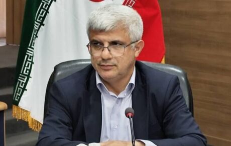 بازسازی پل آق‌تکه ساعتی پس از حمله دشمن آغاز شد