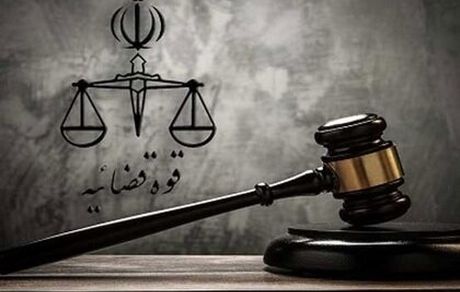 بازداشت ۲ کارمند شهرداری ماهشهر بدلیل زمین خواری