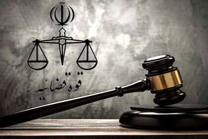 بازداشت ۲ کارمند شهرداری ماهشهر بدلیل زمین خواری