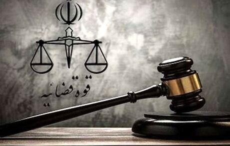 بازداشت ۲ کارمند شهرداری ماهشهر بدلیل زمین خواری