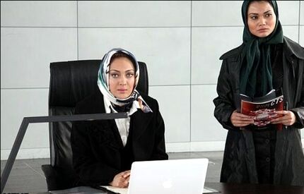 پاسخ یک کارگردان به شایعات پیرامون پروژه‌اش