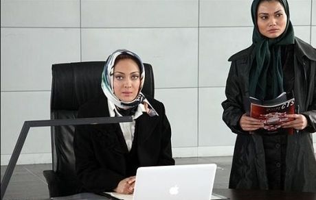 پاسخ یک کارگردان به شایعات پیرامون پروژه‌اش