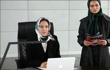 پاسخ یک کارگردان به شایعات پیرامون پروژهاش