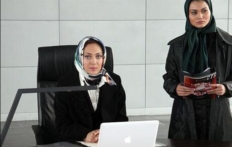 پاسخ یک کارگردان به شایعات پیرامون پروژه‌اش