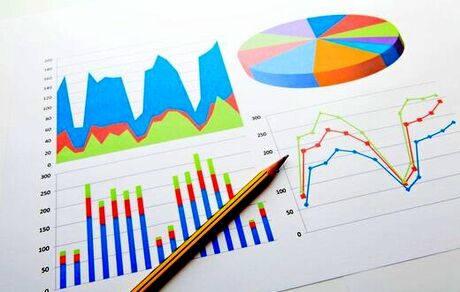 گره خوردن اقتصاد کشور به نتایج برجام