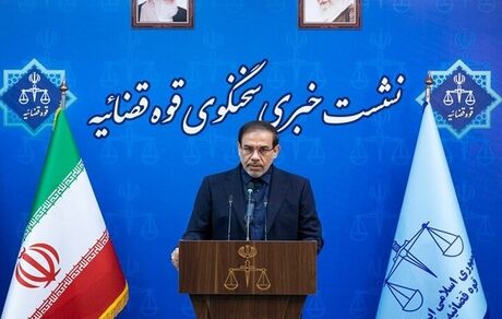 پرونده کوروش کمپانی، ۷۱۰۰ شاکی دارد / برخی فرش‌های سرقت رفته کاخ سعد آباد در دستگاه‌های دولتی پیدا شد