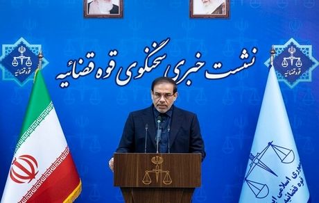 پرونده کوروش کمپانی، ۷۱۰۰ شاکی دارد / برخی فرش‌های سرقت رفته کاخ سعد آباد در دستگاه‌های دولتی پیدا شد