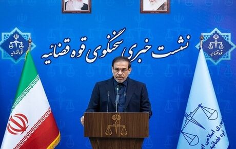 پرونده کوروش کمپانی، ۷۱۰۰ شاکی دارد / برخی فرش‌های سرقت رفته کاخ سعد آباد در دستگاه‌های دولتی پیدا شد