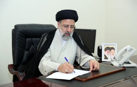 رئیس جمهور قانون جهش تولید مسکن را برای اجرا ابلاغ کرد
