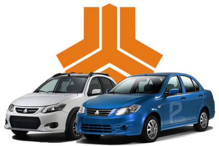 کدام خودروها در فروش جدید سایپا هستند؟