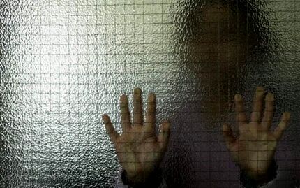 وخیم شدن «خشونت علیه زنان» در پاندمی کرونا/تدوین سند مقابله با آزار جنسی زنان در محیط های علمی